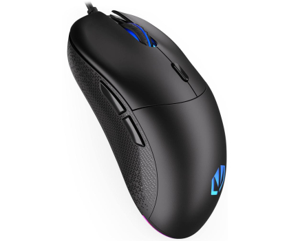 Myszka ENDORFY GEM Plus